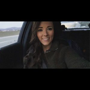 Meet your Posher, Kambra